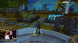 Midnight Goldmaking Strategie ! Goldmak…