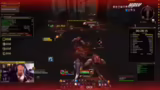 World of Warcraft