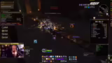 Goldfarmen in alten Raids und…