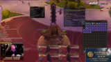 World of Warcraft: Goldmaking mit Concentration Crafts