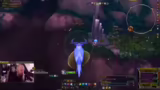 Planung von Farm-Challenges u…