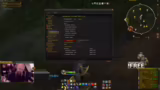 World of Warcraft