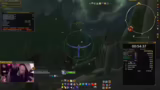Holy Placement und Farm-Chall…