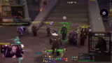 Astralwinde Farmen und Legion…