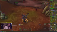 [Drops] Season 2 Goldmaking ! Über 75 M…