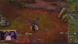 [Drops] Season 2 Goldmaking ! Über 75 M…
