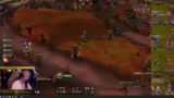 Goldfarming und Raid-Erfahrun…