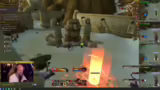 World of Warcraft