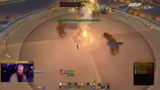 Dungeons und Gildenraids