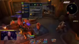 Iridikron und Dungeon-Mechani…