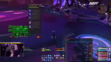 World of Warcraft