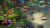 World of Warcraft
