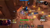 Gold-Giveaway und Viewer-Inte…