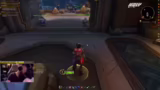 Wochenplanung und Viewer Raid