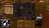 [Drops] Midnight Goldmaking Strategie !…
