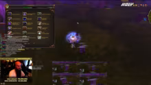 [Drops] Midnight Goldmaking Strategie !…