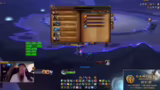 Game Time Verlosung und Kanal…