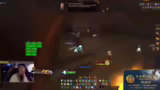 World of Warcraft