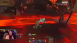 Final Fantasy XIV Sponsoring…