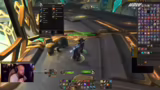 World of Warcraft