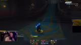 Wakecrest Manor Easter Egg un…