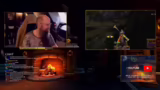 Diskussion über Gold-Making-C…