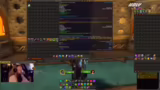 Antorus und Legion Remix Über…