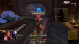 World of Warcraft