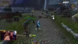 ID-Skip-Strategien und Solo-M…