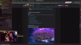 Content Pläne und Dungeon-Erf…