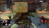 [Drops] Midnight Goldmaking Strategie !…