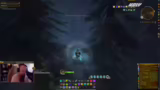 World of Warcraft