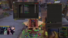 [Drops]100 MIllionen Gold !K'aresh Gold…
