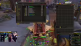 [Drops]100 MIllionen Gold !K'aresh Gold…