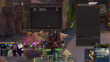 Community-Raid und Gesundheit…