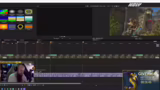 Midnight und YouTube-Videos