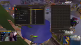Stoff-Farming in WoW und Aukt…