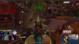 World of Warcraft