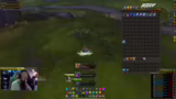 Zukunft von WoW Story und Spe…