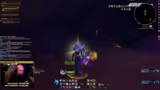 Midnight Goldmaking Strategie ! Goldmak…