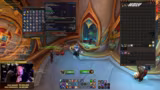 [Drops & PET] Midnight Goldmaking Strat…