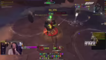 [Drops]Road to 100 MIllionen Gold - Far…