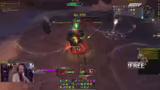 [Drops]Road to 100 MIllionen Gold - Far…