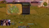 Farm-Routinen in Nagrand und…