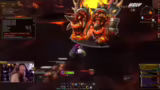 World of Warcraft
