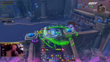 [Drops] Viewer-/Angängerraid ! 11.2 Gol…