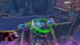 [Drops] Viewer-/Angängerraid ! 11.2 Gol…