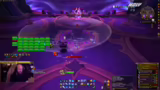Ulduar-Erlebnisse und Boss-Re…