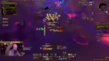 World of Warcraft