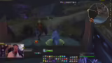 [Drops] Season 2 Goldmaking ! Über 75 M…